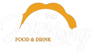 John Long Pub